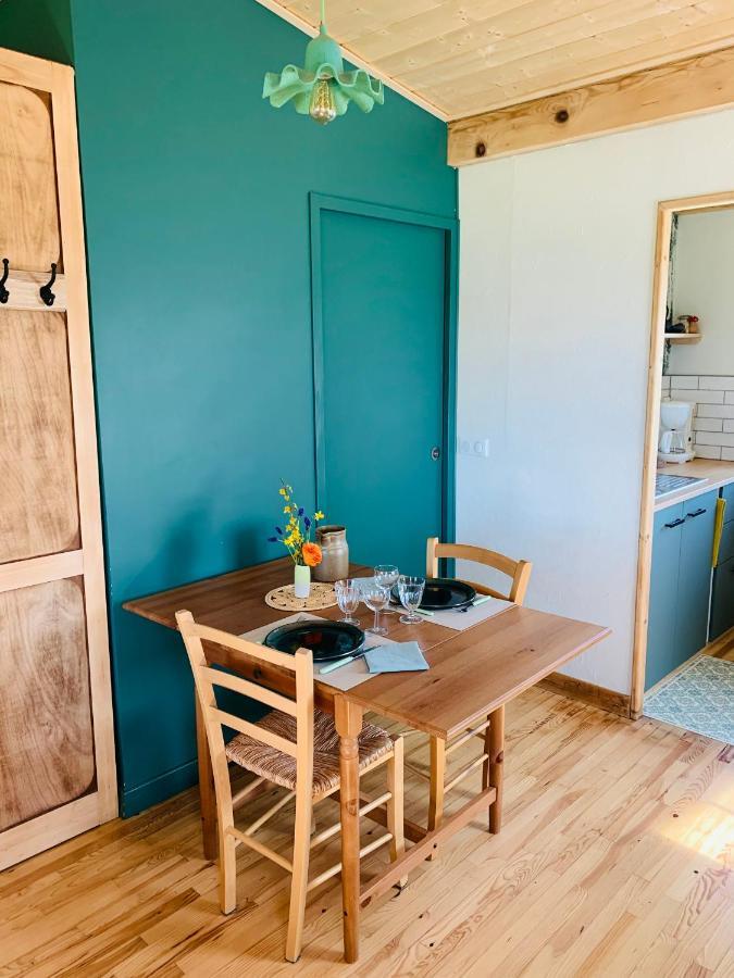 Chalet De La Baume La Chatelaine ภายนอก รูปภาพ